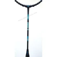 Apacs Stardom 90 Badminton Racket Apacs Stardom 90 Badminton Racket