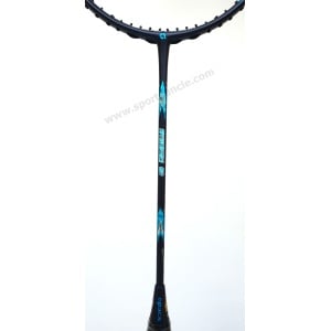 Apacs Stardom 90 Badminton Racket Apacs Stardom 90 Badminton Racket