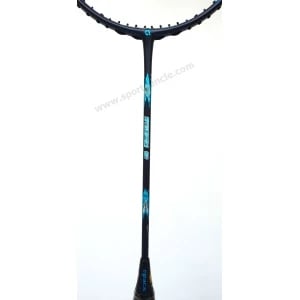 Apacs Stardom 90 Badminton Racket Apacs Stardom 90 Badminton Racket