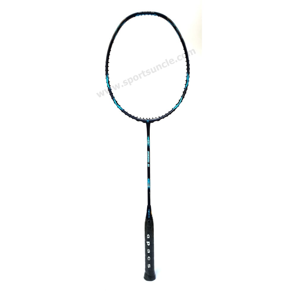 Apacs Stardom 90 Badminton Racket