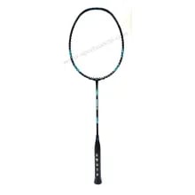 Apacs Stardom 90 Badminton Racket Apacs Stardom 90 Badminton Racket