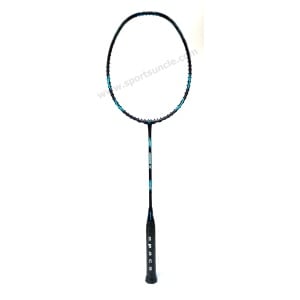 Apacs Stardom 90 Badminton Racket