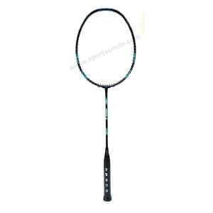 Apacs Stardom 90 Badminton Racket Apacs Stardom 90 Badminton Racket