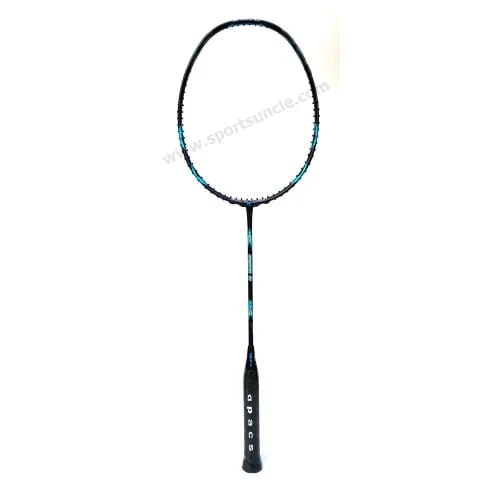 Apacs Stardom 90 Badminton Racket
