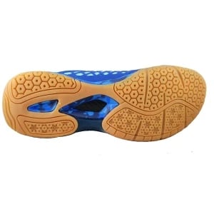 Yonex Super Ace 03 Badminton Shoes Yonex Badminton Shoes Super Ace 03