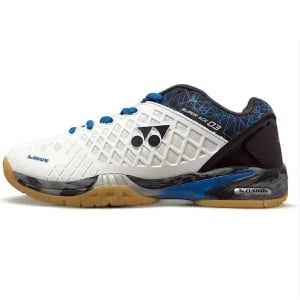 Yonex Super Ace 03 Badminton Shoes Yonex Badminton Shoes Super Ace 03