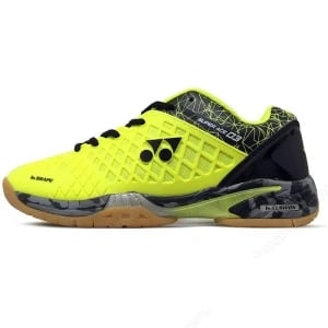 Yonex Super Ace 03 Badminton Shoes Yonex Badminton Shoes Super Ace 03