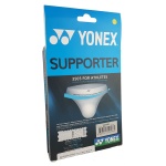 Yonex Supporter 3505 for Athletes