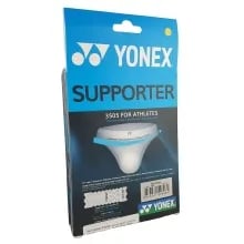 Yonex Supporter Yonex Supporter 3505 for Athletes