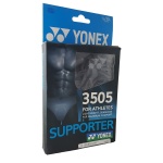 Yonex Supporter 3505 for Athletes