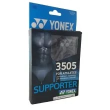 Yonex Supporter Yonex Supporter 3505 for Athletes