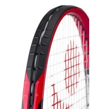 Yonex V Core SV 25 Junior Tennis Racquet Yonex V Core SV 25 Junior Tennis Racquet
