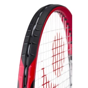 Yonex V Core SV 25 Junior Tennis Racquet Yonex V Core SV 25 Junior Tennis Racquet