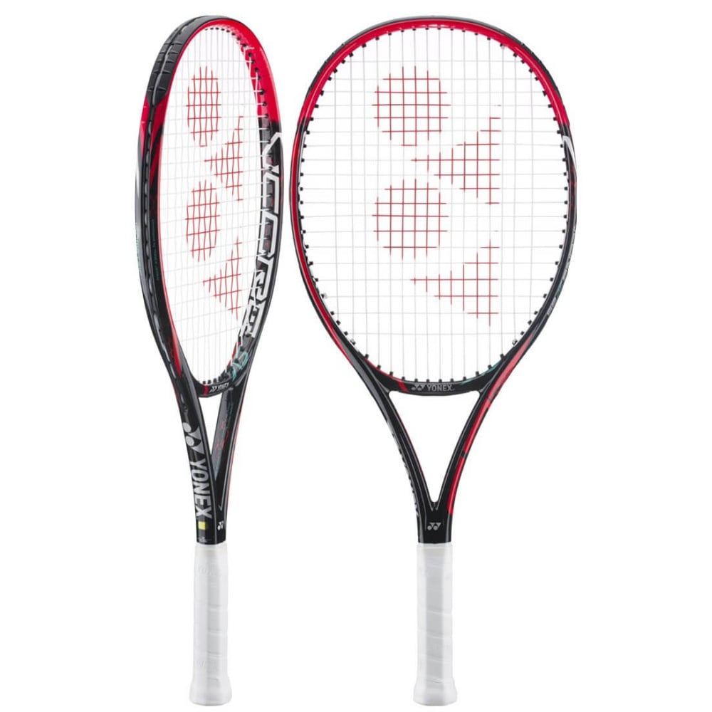 Yonex V Core SV 25 Junior Tennis Racquet