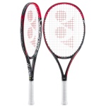 Yonex V Core SV 25 Junior Tennis Racquet