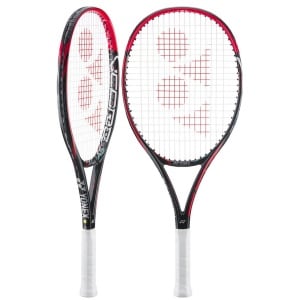 Yonex V Core SV 25 Junior Tennis Racquet Yonex V Core SV 25 Junior Tennis Racquet