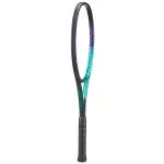 Yonex VCore Pro 97D Tennis Racket 
