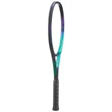 Yonex VCore Pro 97D Tennis Racket 
