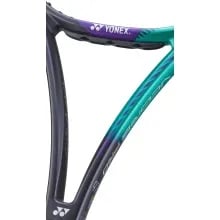 Yonex VCore Pro 97D Tennis Racket 