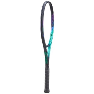Yonex VCore Pro 97D Tennis Racket Yonex VCore Pro 97D Tennis Racket