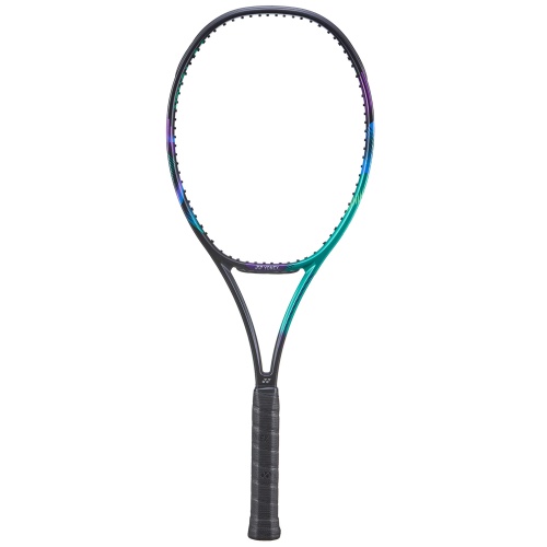 Yonex VCore Pro 97D Tennis Racket 