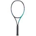 Yonex VCore Pro 97H Tennis Racket 