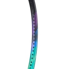 Yonex VCore Pro 97L Tennis Racket Yonex VCore Pro 97L Tennis Racket