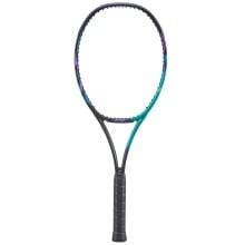 Yonex VCore Pro 97H Tennis Racket (330g)
