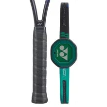 Yonex VCore Pro 97D Tennis Racket 