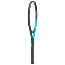 Yonex VCore Pro 97H Tennis Racket Yonex VCore Pro 97H Tennis Racket
