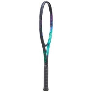 Yonex VCore Pro 97H Tennis Racket Yonex VCore Pro 97H Tennis Racket