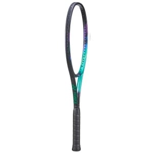 Yonex VCore Pro 97H Tennis Racket 