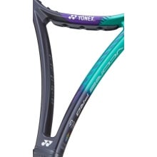 Yonex VCore Pro 97H Tennis Racket Yonex VCore Pro 97H Tennis Racket