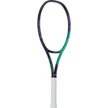 Yonex VCore Pro 97L Tennis Racket (290g)