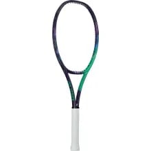 Yonex VCore Pro 97L Tennis Racket Yonex VCore Pro 97L Tennis Racket
