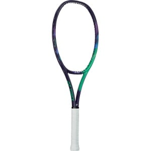 Yonex VCore Pro 97L Tennis Racket Yonex VCore Pro 97L Tennis Racket