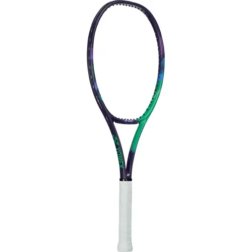Yonex VCore Pro 97L Tennis Racket 