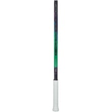 Yonex VCore Pro 97L Tennis Racket 