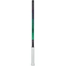 Yonex VCore Pro 97L Tennis Racket Yonex VCore Pro 97L Tennis Racket