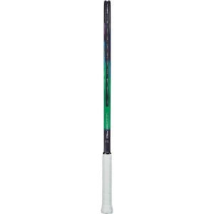 Yonex VCore Pro 97L Tennis Racket Yonex VCore Pro 97L Tennis Racket