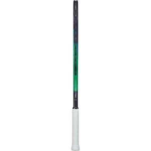 Yonex VCore Pro 97L Tennis Racket Yonex VCore Pro 97L Tennis Racket