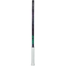 Yonex VCore Pro 97L Tennis Racket 