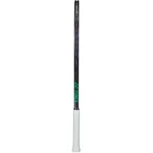 Yonex VCore Pro 97L Tennis Racket Yonex VCore Pro 97L Tennis Racket
