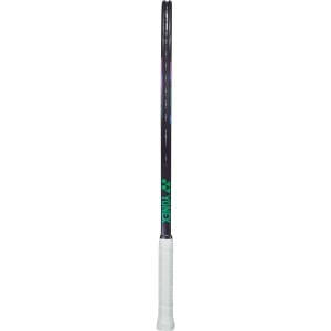 Yonex VCore Pro 97L Tennis Racket Yonex VCore Pro 97L Tennis Racket