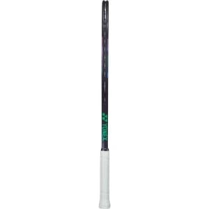 Yonex VCore Pro 97L Tennis Racket Yonex VCore Pro 97L Tennis Racket