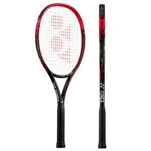 Yonex VCore Tennis Racket