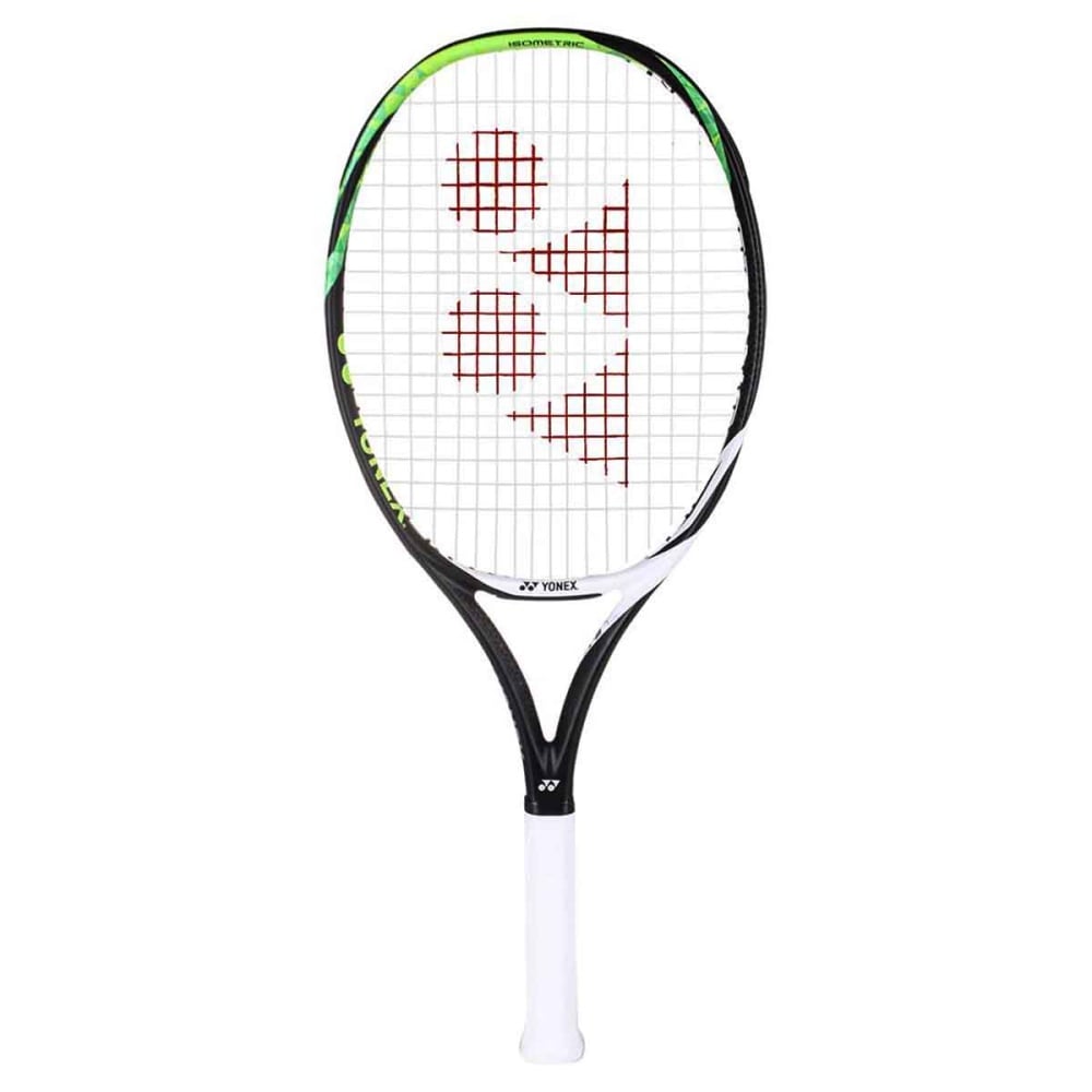 Yonex Ezone Rally Tennis Racket