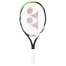 Yonex Ezone Rally Tennis Racket (275g)