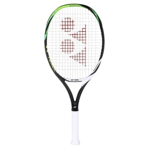 Yonex Ezone Rally Tennis Racket Yonex Ezone Rally Tennis Racket