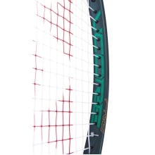 VCore Pro 100a Tennis Racket